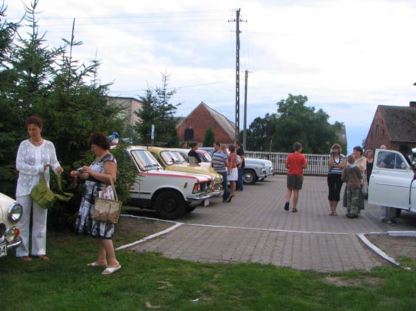 rajd ziemi noteckiej 07 (46)